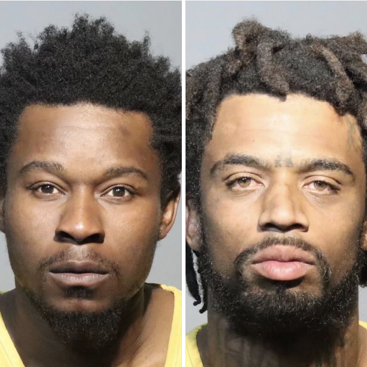 DK🇺🇸🦅🇺🇸 tweet media