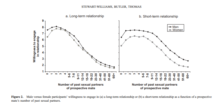 PaulaGhete tweet media