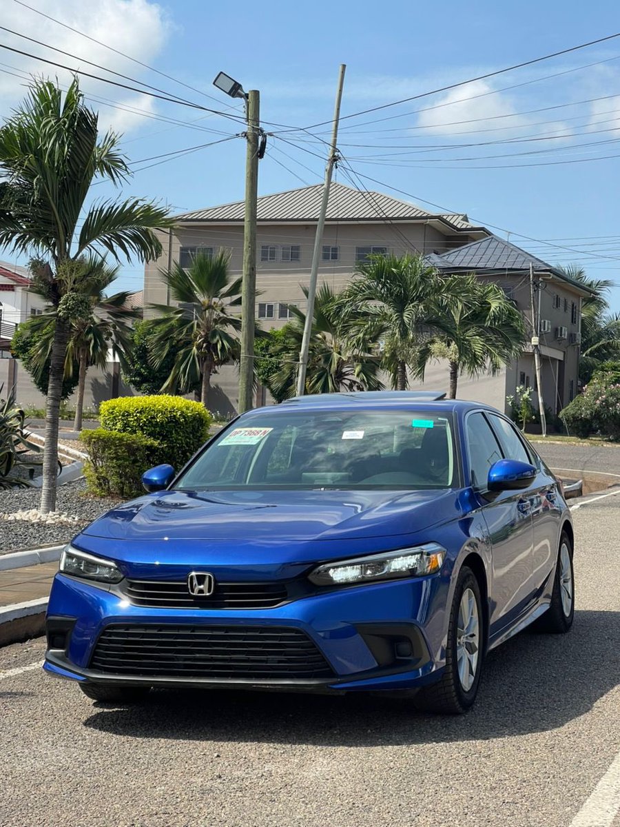 🚘 O W U L A 🧔🏻‍♂️ tweet media