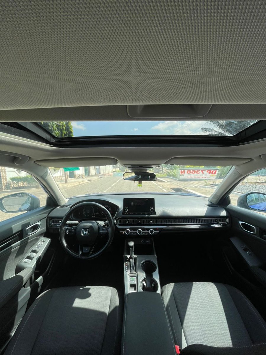 🚘 O W U L A 🧔🏻‍♂️ tweet media