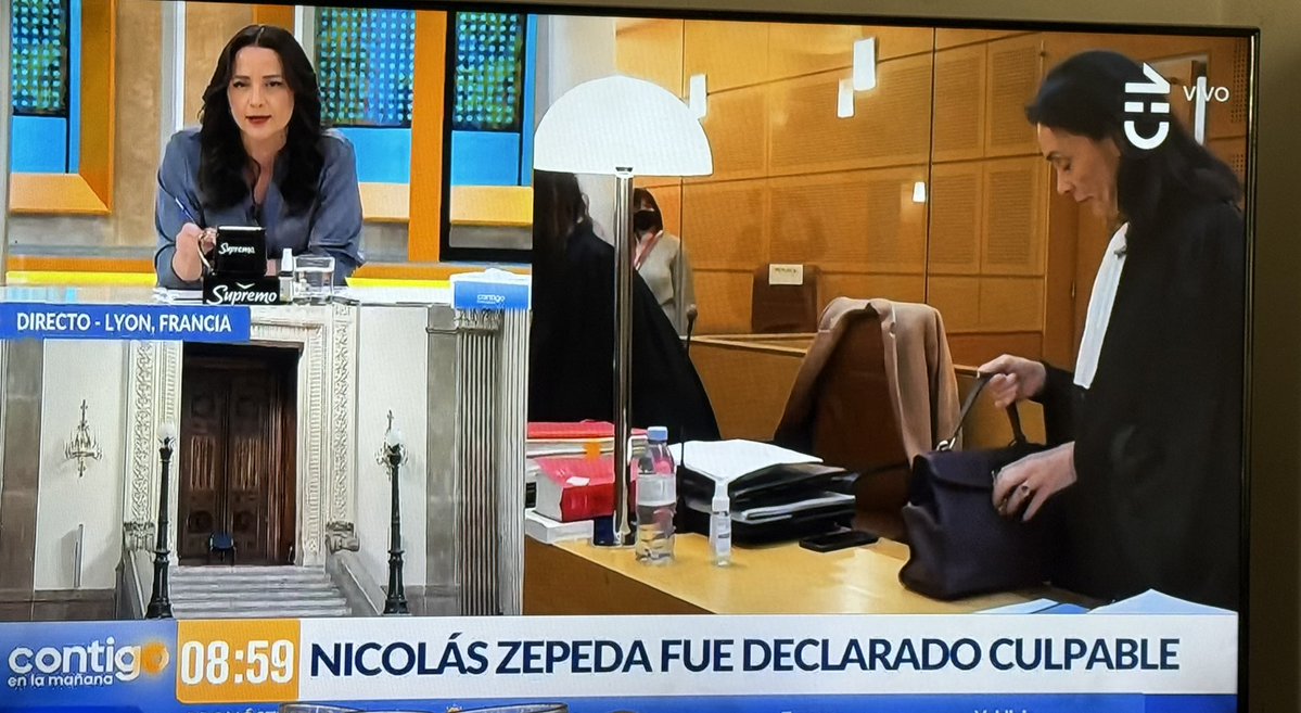 Carla Labra Díaz tweet media