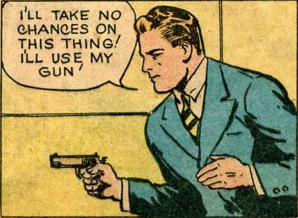 Lee Allred tweet media