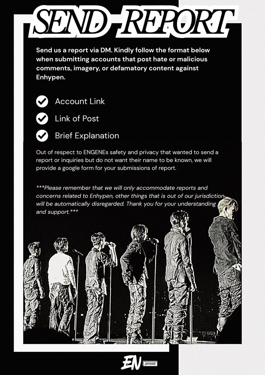 EN- DEFENSE tweet media