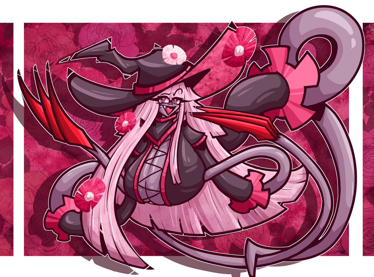 Karnoss05🔞 tweet media