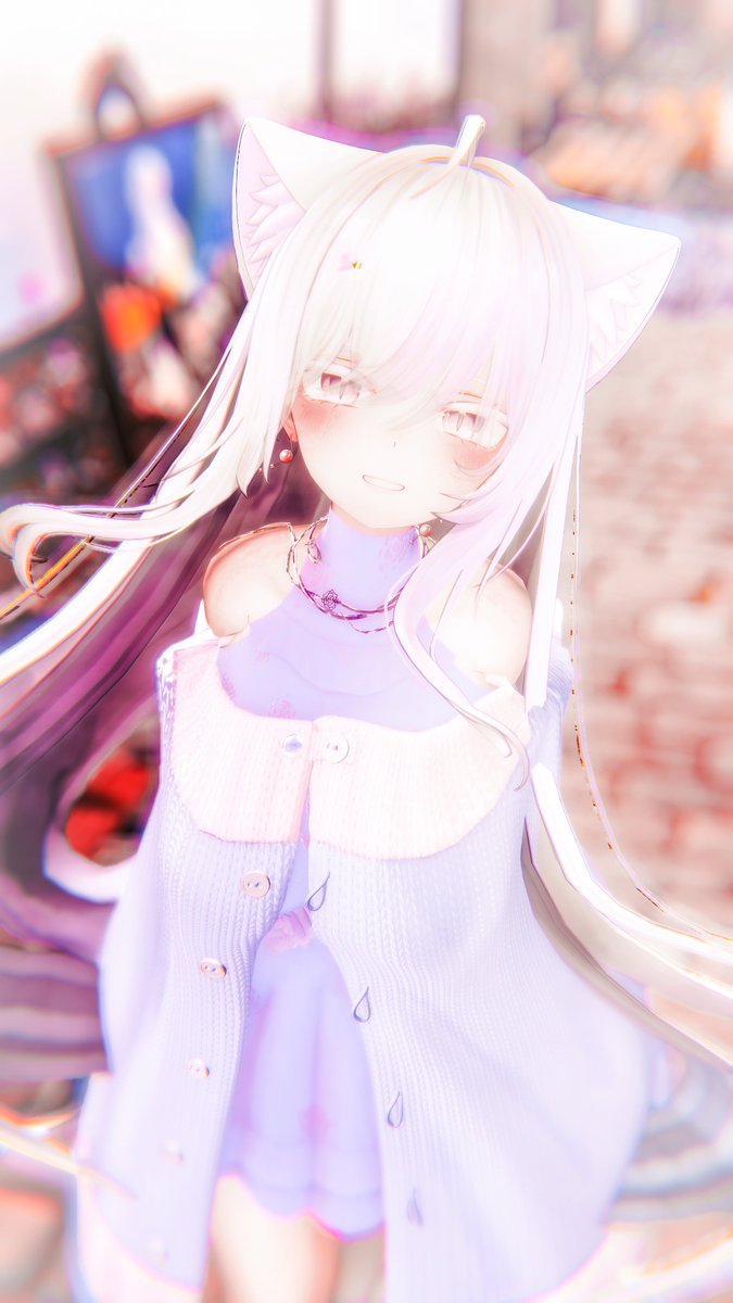 モバイル tweet media