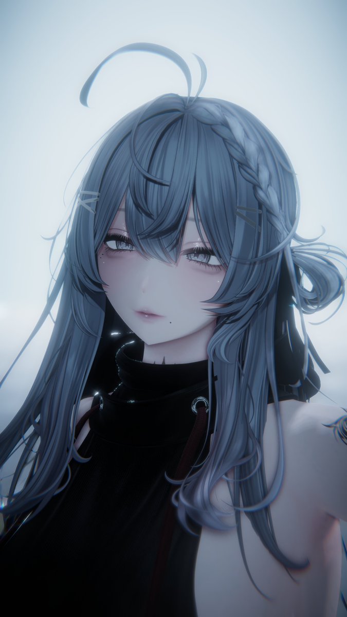 𝐑𝐮𝐢-𝐑𝐮𝐢 tweet media