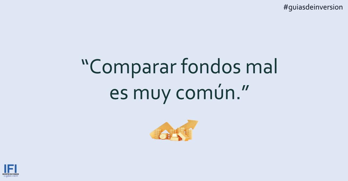 InvertirF's tweet photo. Comparas tu fondo con otro cualquiera.

Pero así no sabrás si es bueno.

💡 Aprende a compararlos bien 👉 https://t.co/l2r6ZElwT7

#fondosinversion #compararfondos https://t.co/SfH8nzCOiX