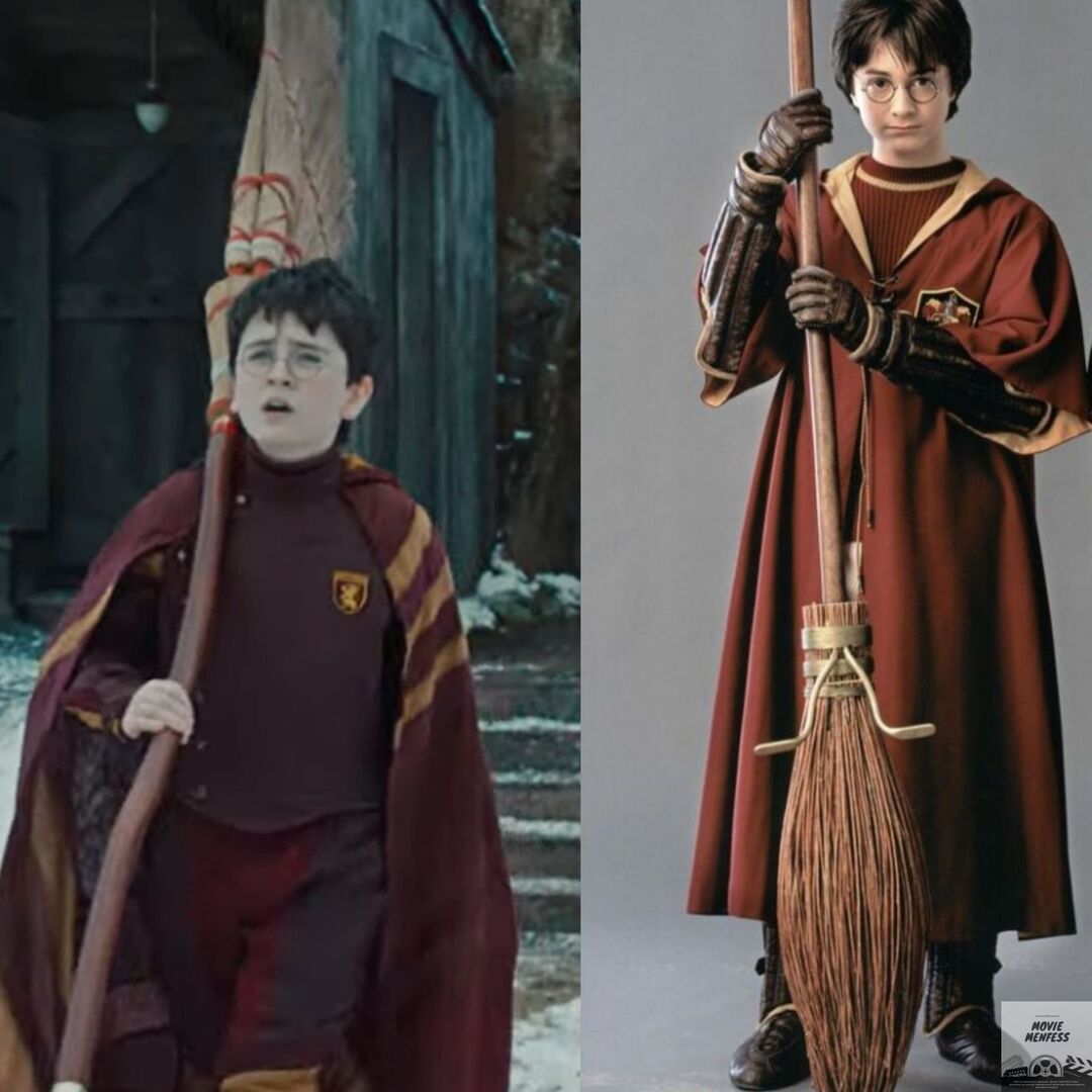 CHECK PINNED - mupi tweet media