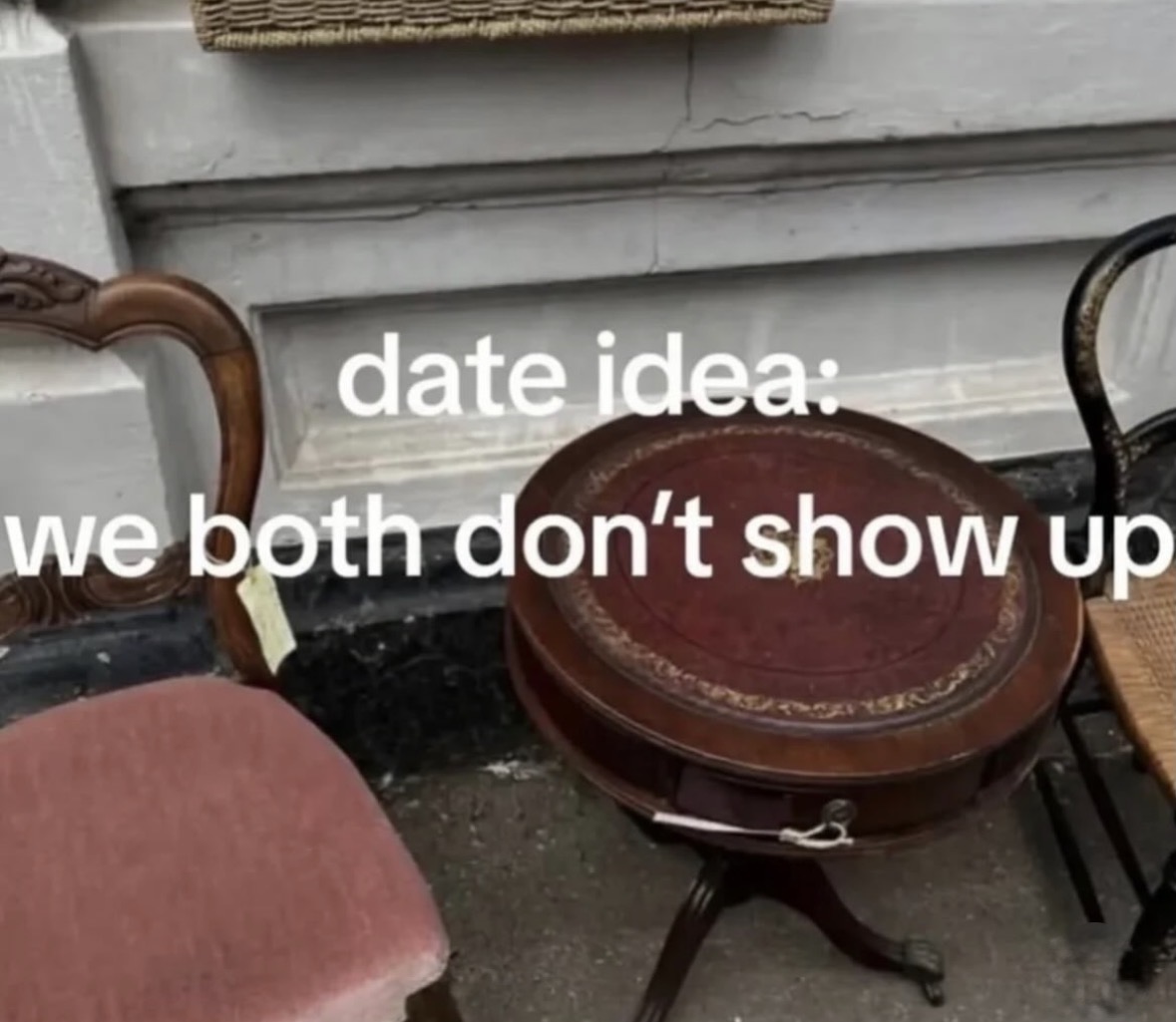 Alien Perspective tweet media