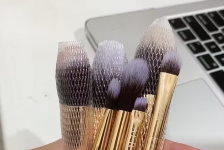 idihkepoooo's tweet photo. @sylusnoona aeris kak bisa beli satuan atau satu set https://t.co/yLLSs4yVrk https://t.co/kStk48mfcW