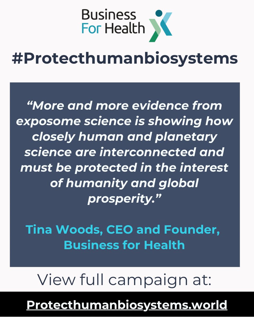 Lab Of Lived Experience (Lab OLE) tweet media