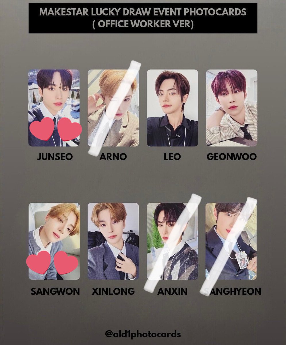 Kちゃん♡ tweet media