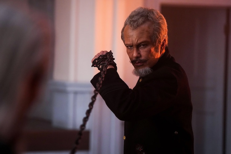 ウーバーイーターさき tweet media