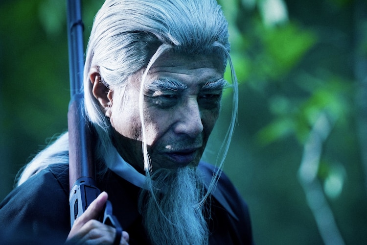 ウーバーイーターさき tweet media