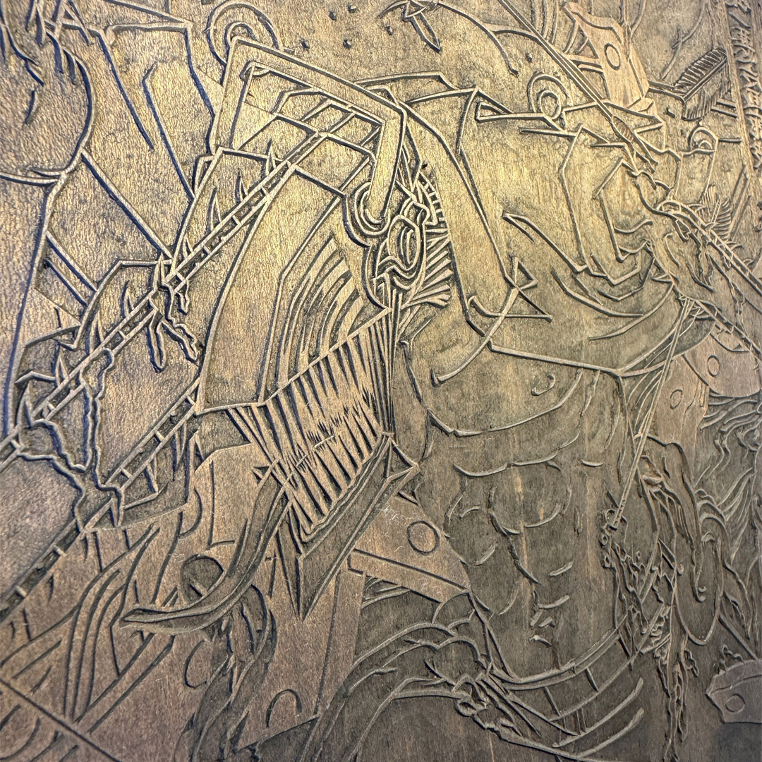 Anime News Network tweet media