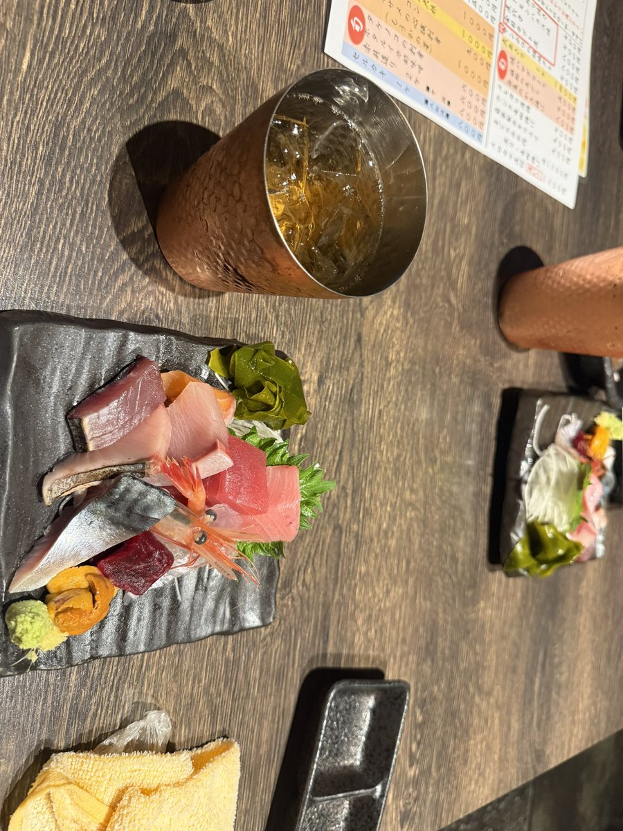 たくみ tweet media