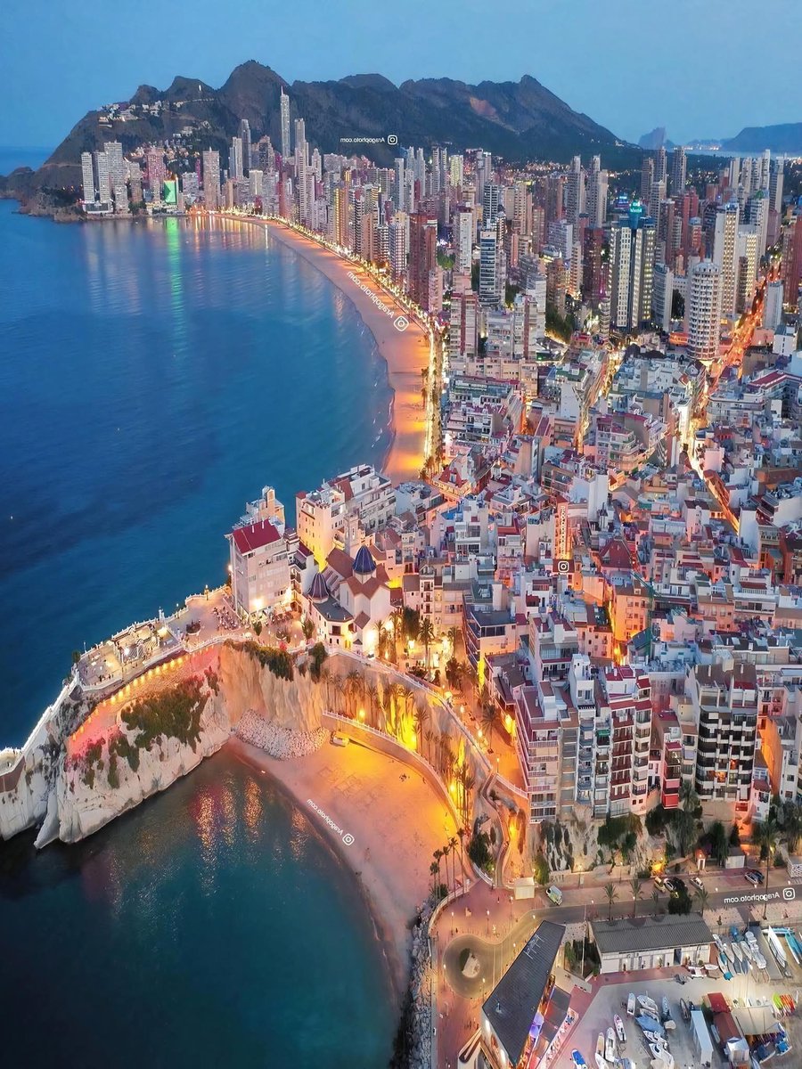 Earthy Soul tweet media