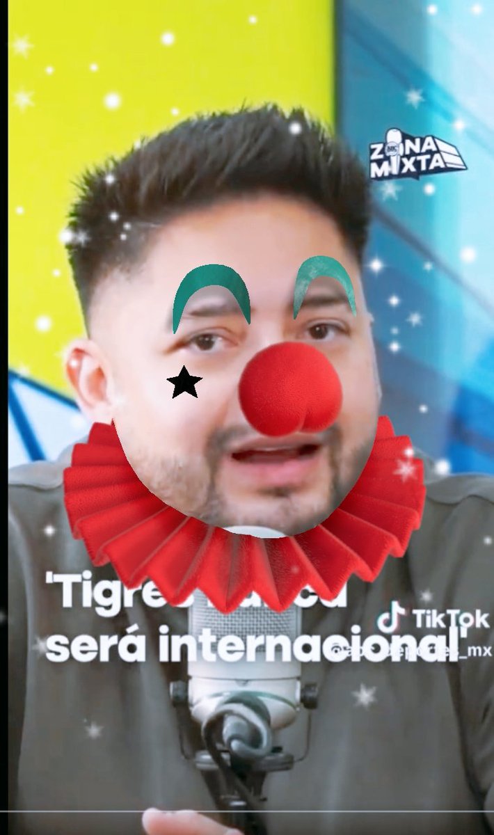 🇩🇰🇺🇦🇸🇪Ineptos al volante NuevoLeon-Danmark tweet media