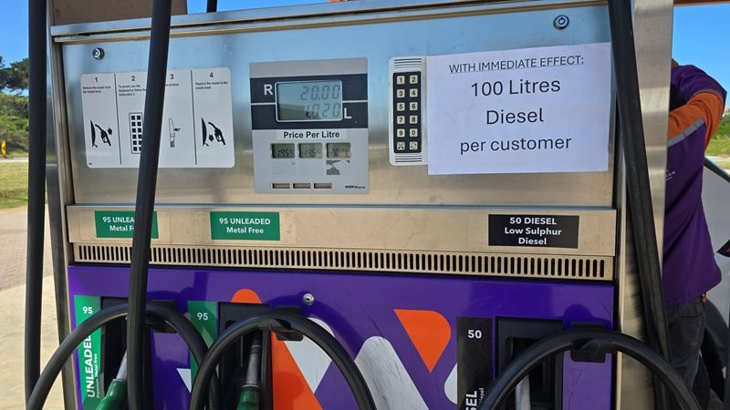 GeorgeHerald tweet media