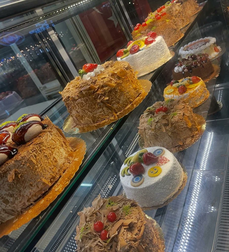 gündemio tweet media