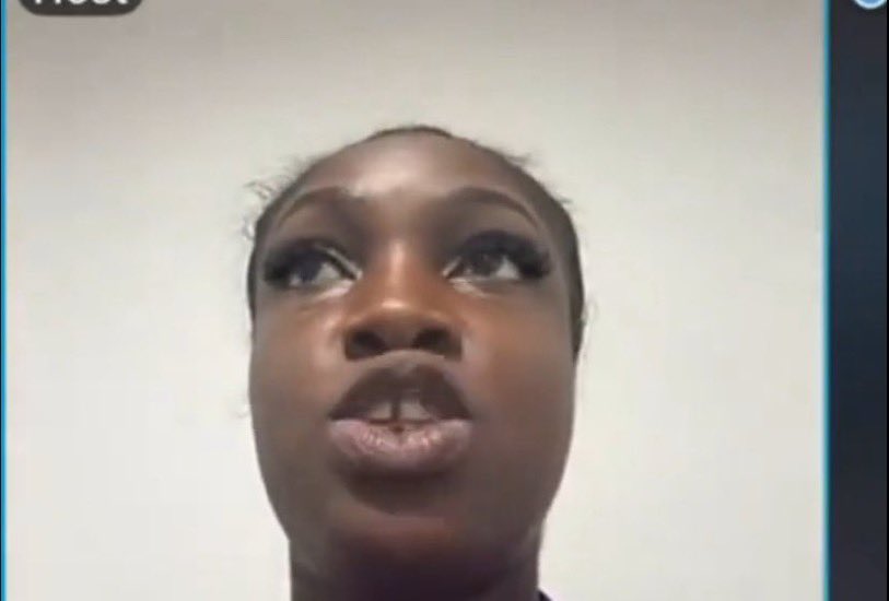 Butrous ba 💨🌿 tweet media