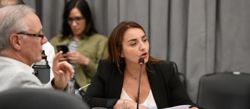 Multimedio Municipio Capital tweet media