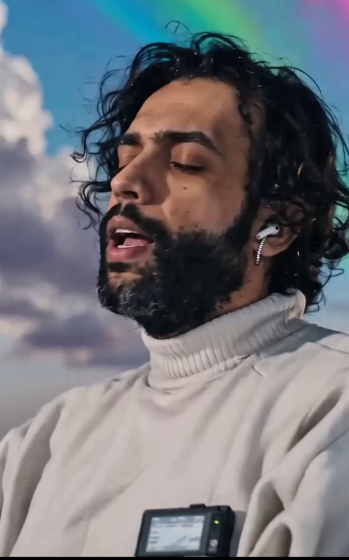 ,ɘɘƆ' tweet media