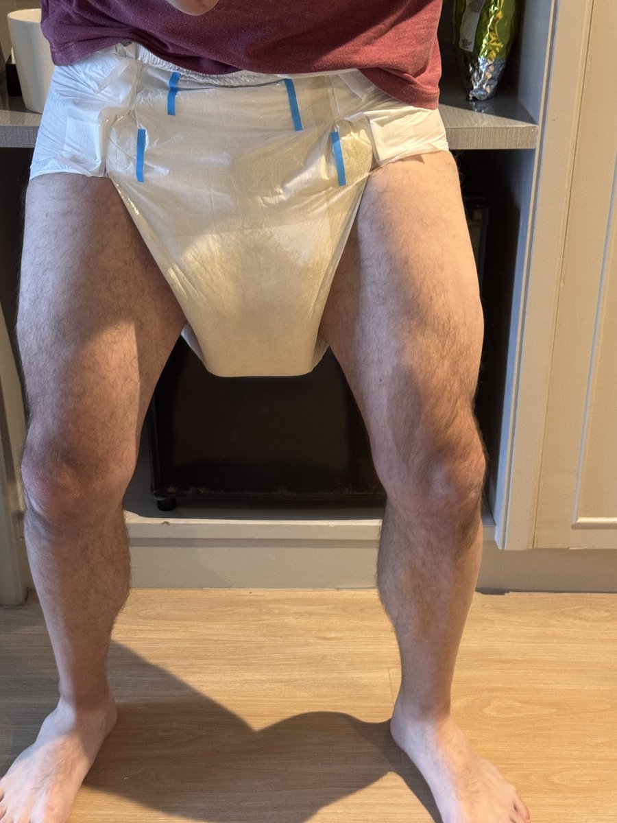 diapertk tweet media