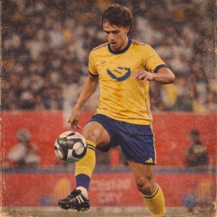 عبدالرحمن tweet media