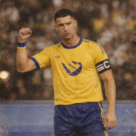 عبدالرحمن tweet media