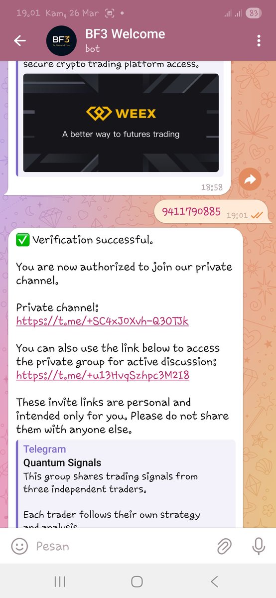 Juliette tweet media