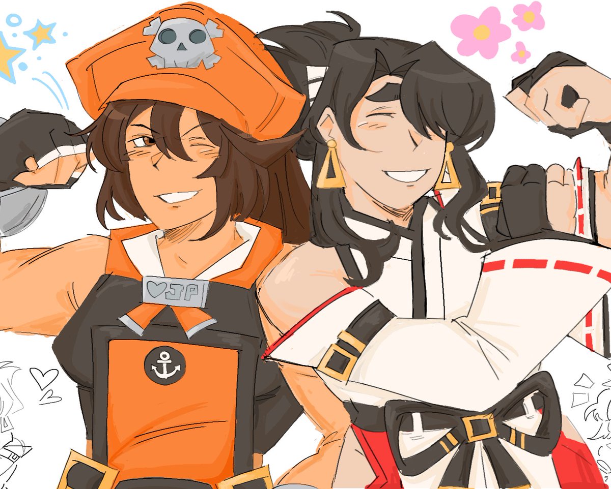 MALISHUZ 🌸🏵️ tweet media