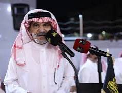 عطاالله العوني〽 tweet media