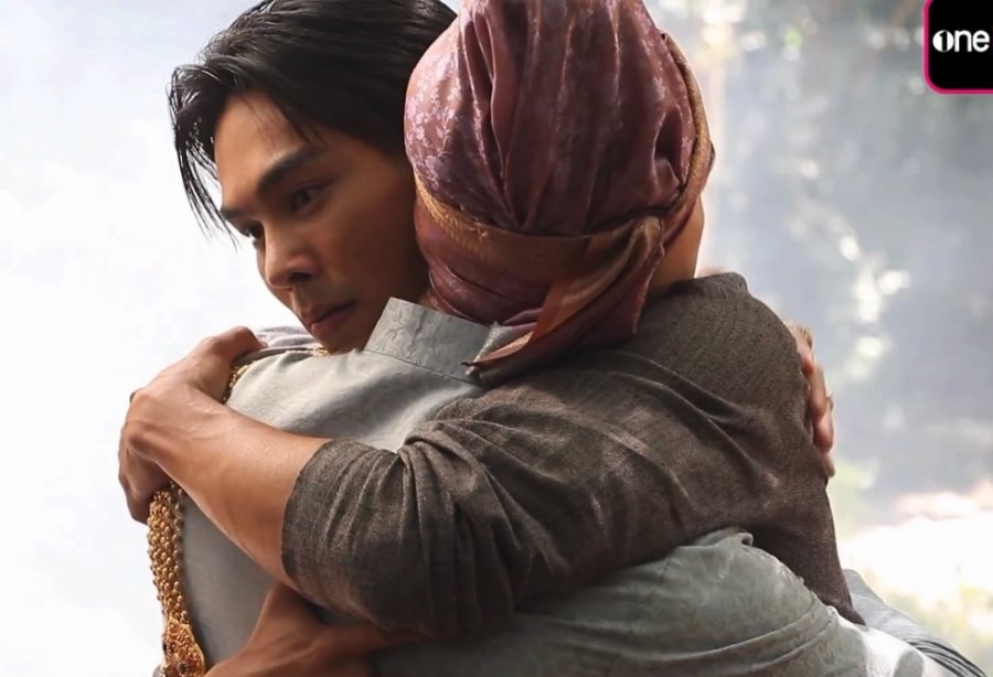 norsoryorlor tweet media