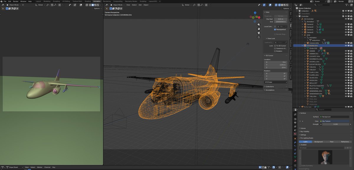 PilotPhotog tweet media