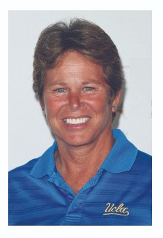 National Polish American Sports HOF tweet media