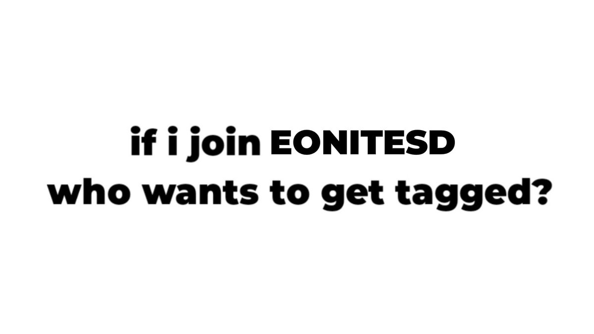 ୨୧ Si Cαntik, 𝐃’Chαrαmell ! tweet media