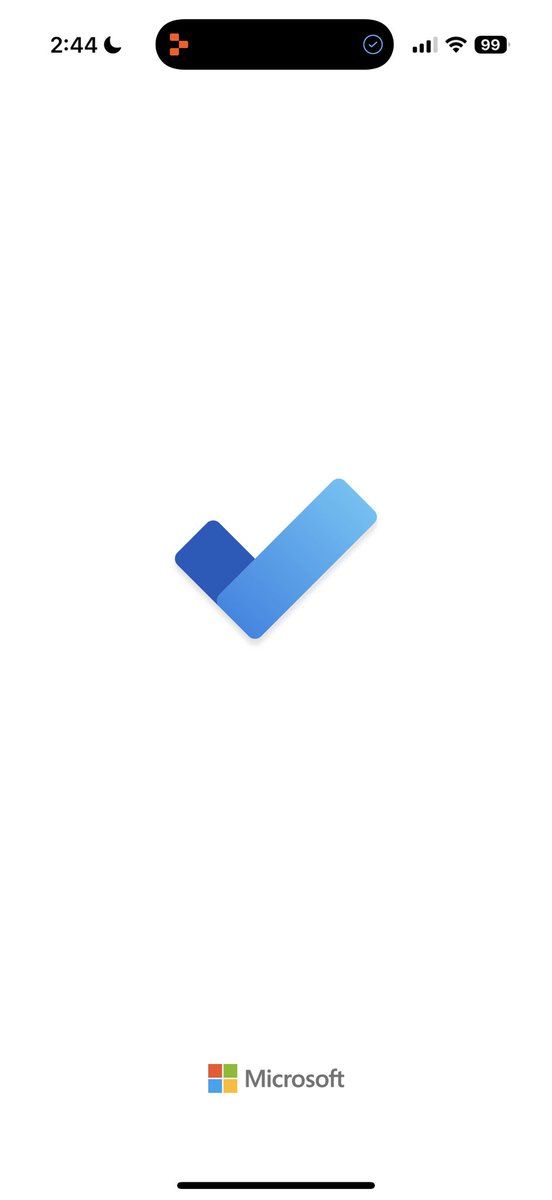 Proactive Risk tweet media