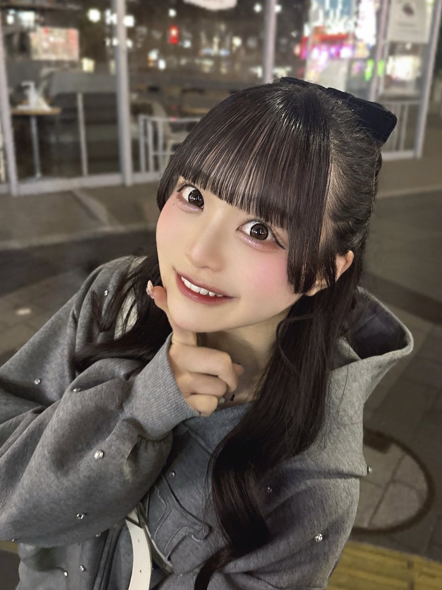 陽咲みお【chuLa】 tweet media