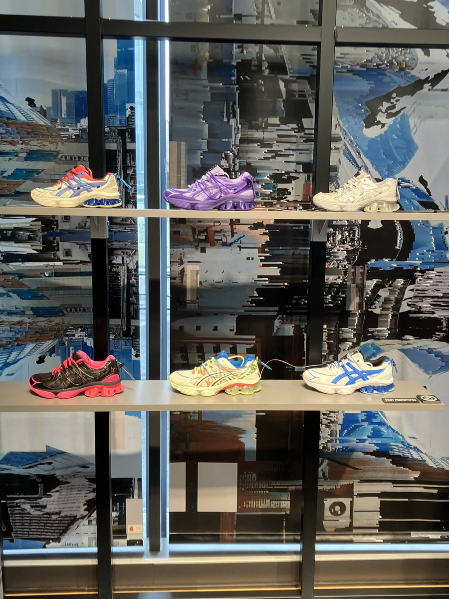 こーじ tweet media