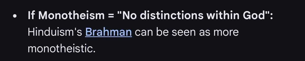 Sheikh Dodoria tweet media