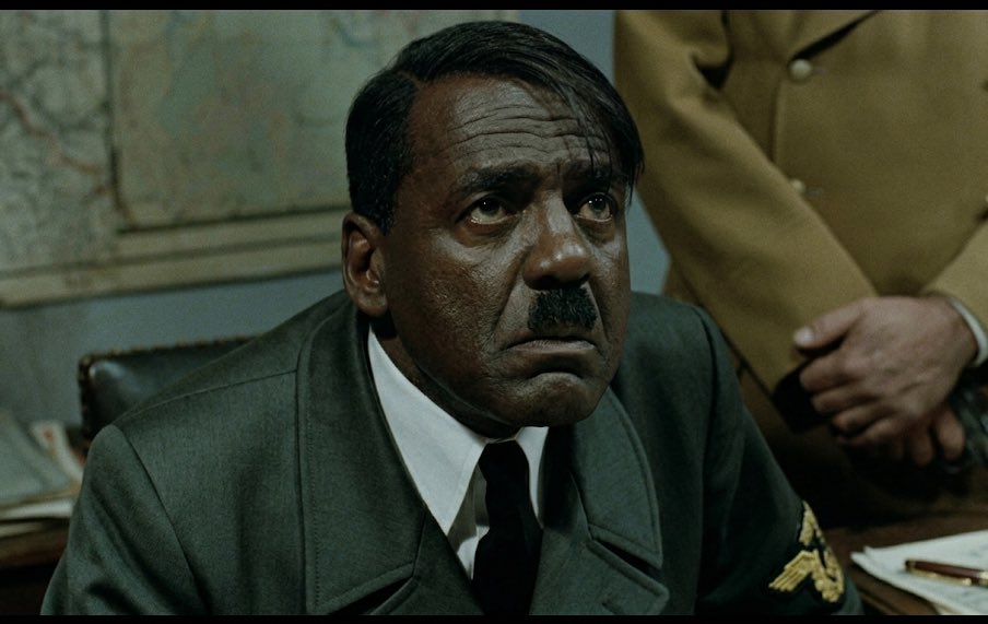 David Yerman tweet media