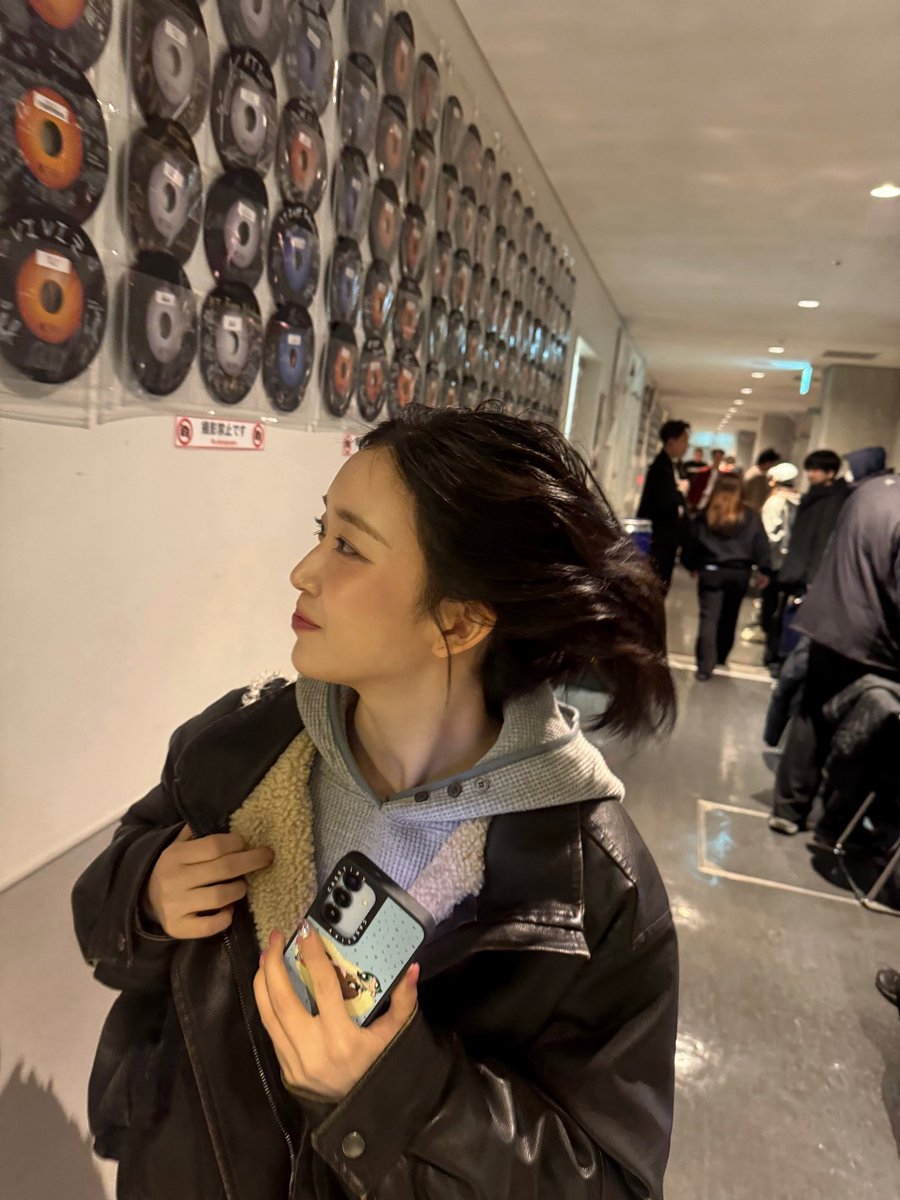 YOON BRASIL 🐯 tweet media