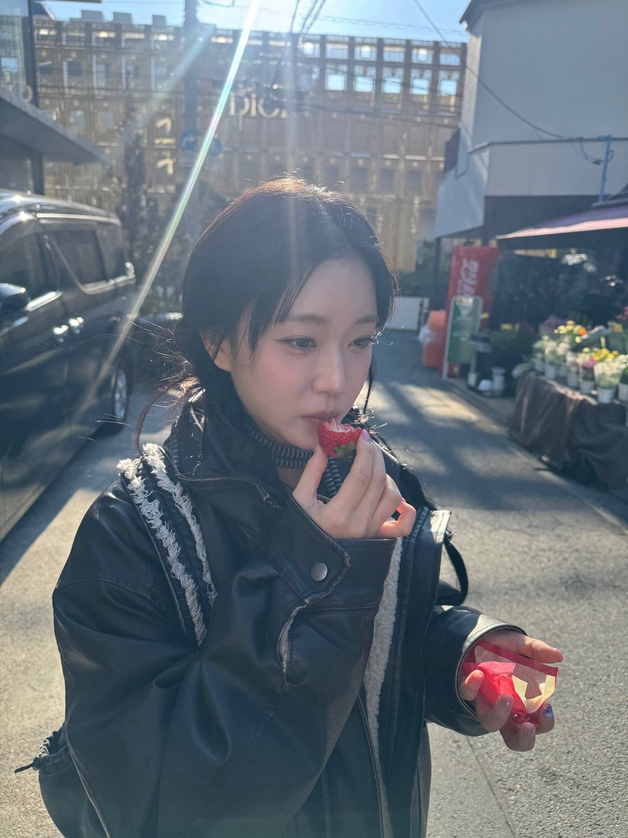 YOON BRASIL 🐯 tweet media