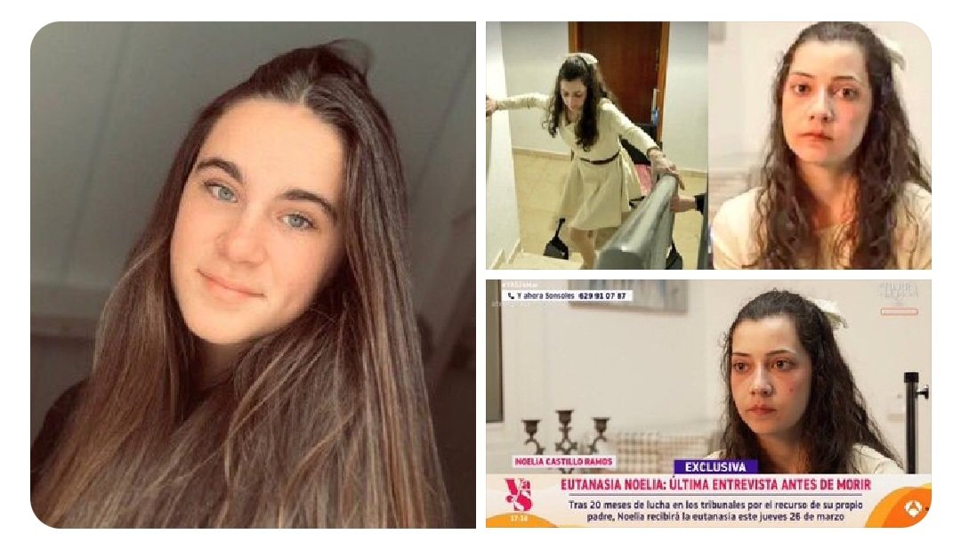 🇪🇸Quarter's💚🇦🇶🇧🇷🇰🇮🇱🇺🇸🇹🇯🇵🇰🇷🇧🇭 tweet media