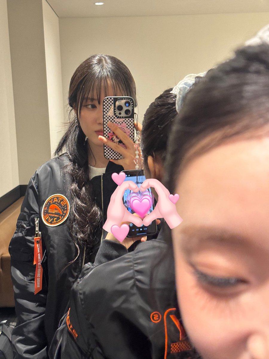 YOON BRASIL 🐯 tweet media