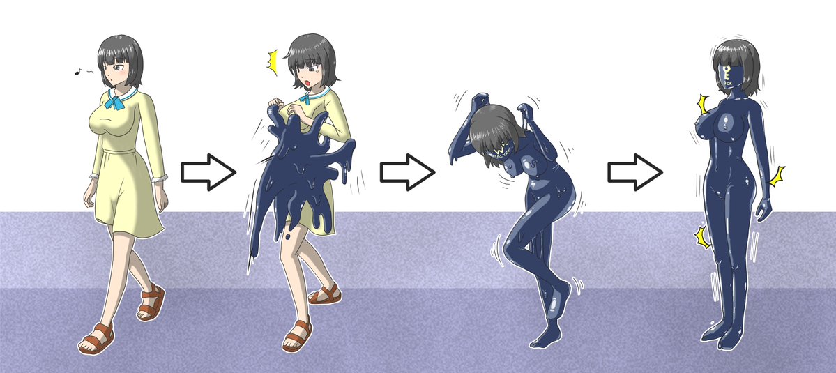 Graffiti Project🔞 tweet media