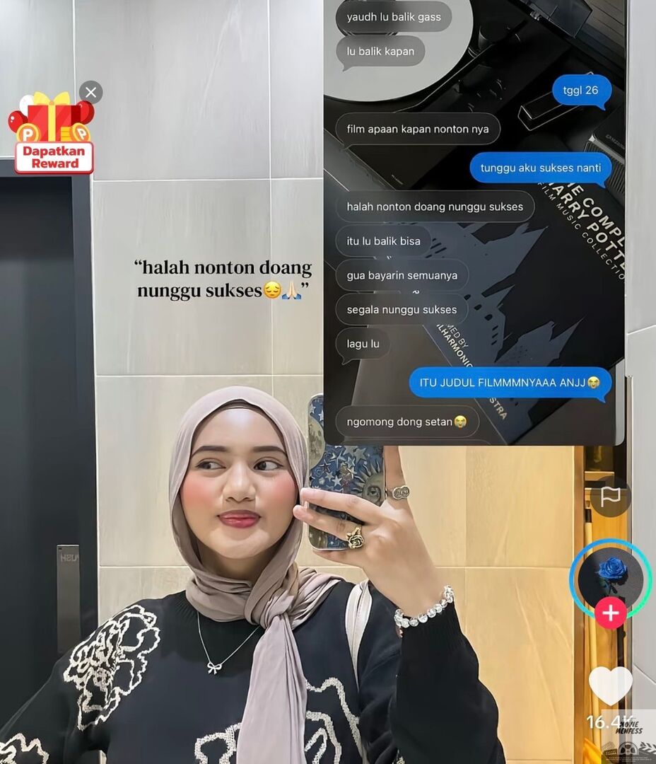 CHECK PINNED - mupi tweet media