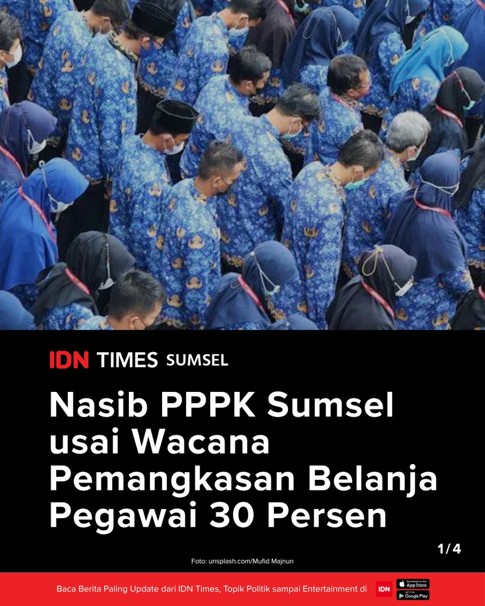 IDN Times Sumsel tweet media