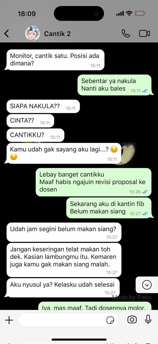 Amarixei's tweet photo. #Lenssun 🔍☀️ agenda
Posisi duduk [1/2] https://t.co/3I6YYdPQba